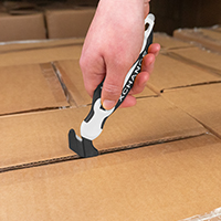 KLEVER XD  X-CHG DX WHITE